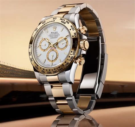 1993 rolex daytona price|daytona Rolex gold price.